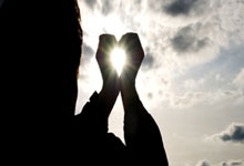 孙颖莎王曼昱今晚争冠人民日报微博.：欧博官网