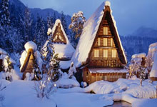 [NBA]里夫斯抢断反击一条龙 带领球队继续追分.：欧博官网