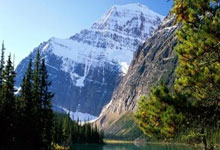 世预赛积分榜乱了！亚洲冠军输球，垫底队复活，中国队剩理论希望.